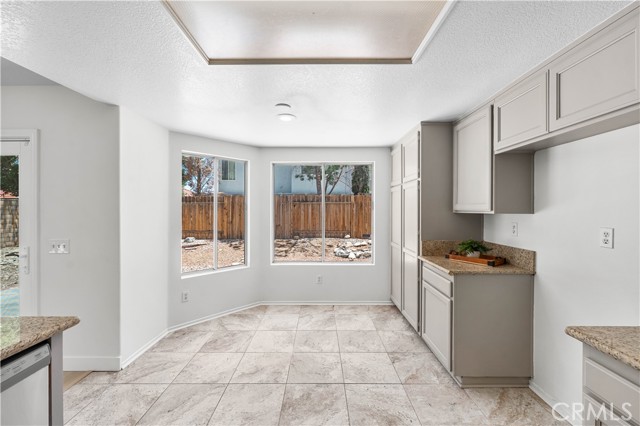 MLS #SR25153470 image #9