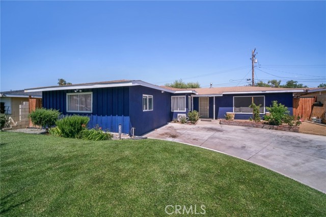 MLS #SR25153488 image #1