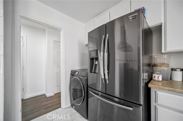 MLS #SR25153488 image #10