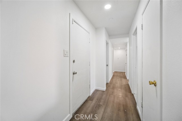 MLS #SR25153488 image #12
