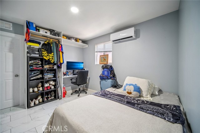 MLS #SR25153488 image #13