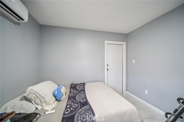 MLS #SR25153488 image #14