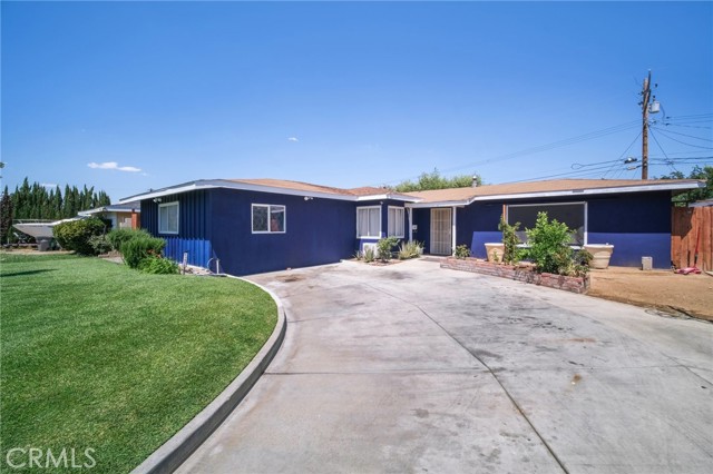 MLS #SR25153488 image #2