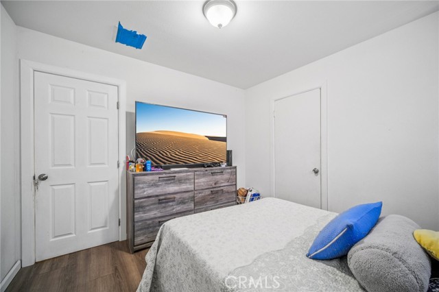 MLS #SR25153488 image #21