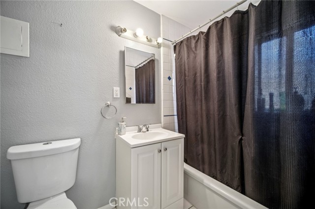 MLS #SR25153488 image #28