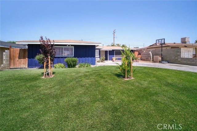 MLS #SR25153488 image #3