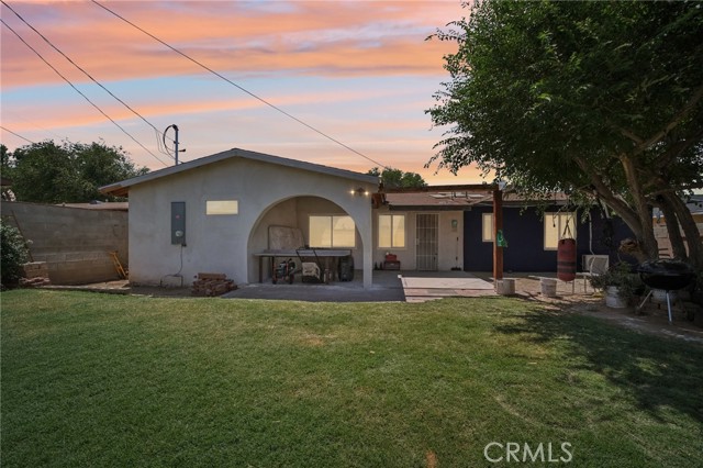 MLS #SR25153488 image #30
