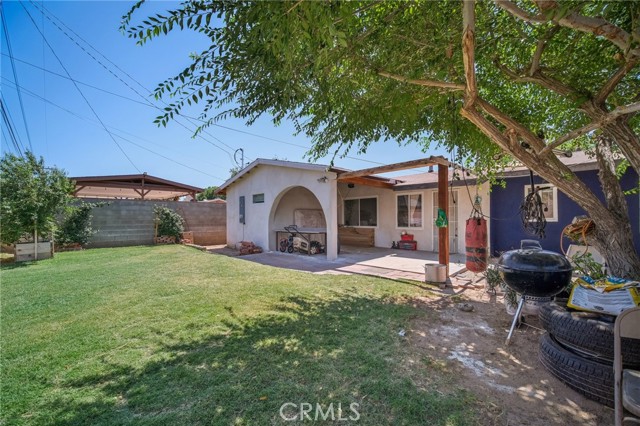 MLS #SR25153488 image #31