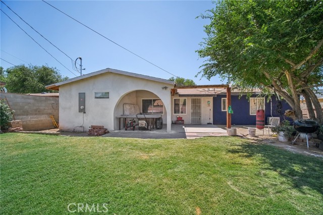MLS #SR25153488 image #32