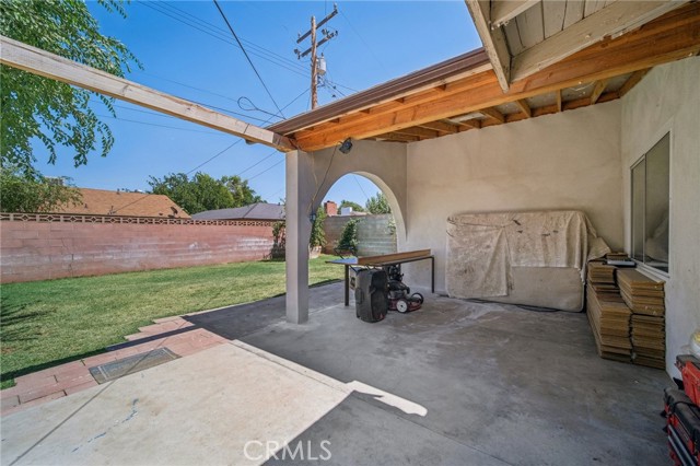 MLS #SR25153488 image #33