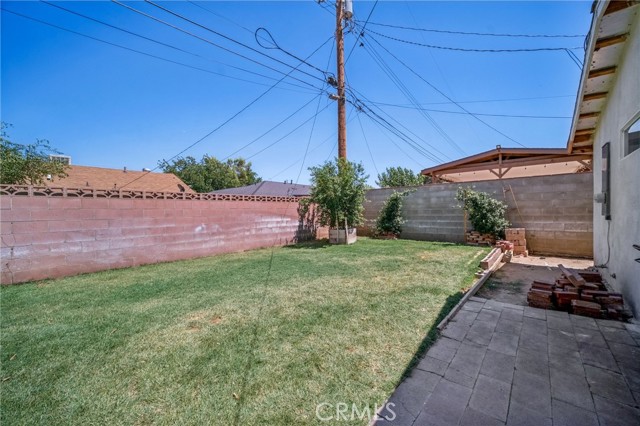 MLS #SR25153488 image #34