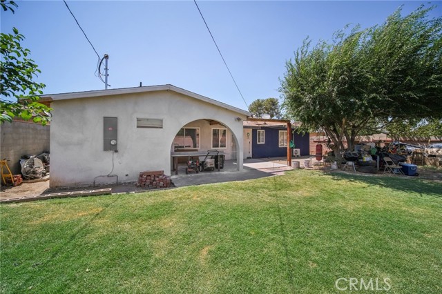 MLS #SR25153488 image #35