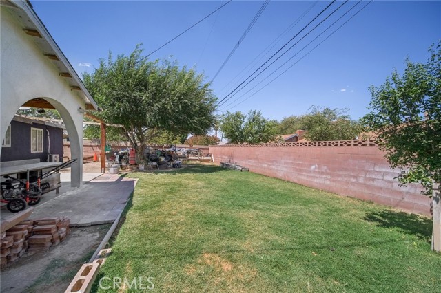 MLS #SR25153488 image #36