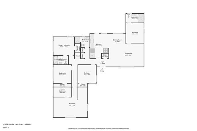 MLS #SR25153488 image #37