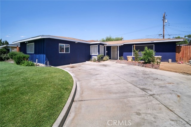 MLS #SR25153488 image #4