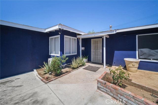 MLS #SR25153488 image #5