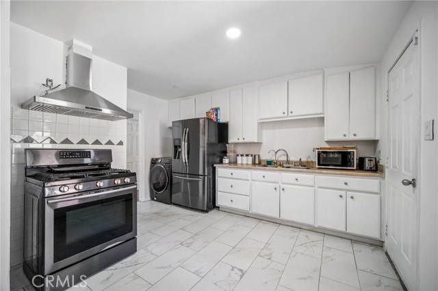MLS #SR25153488 image #9