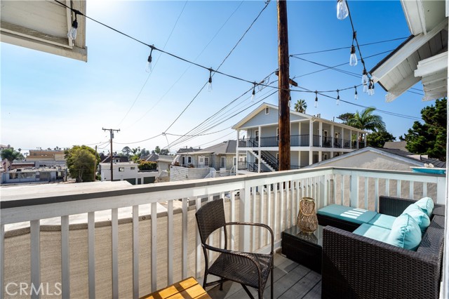 MLS #SR25154058 image #11