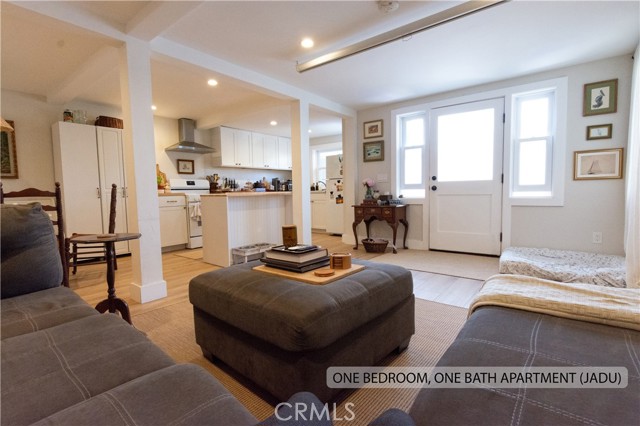 MLS #SR25154058 image #12