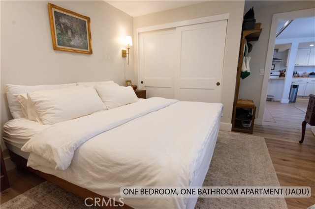 MLS #SR25154058 image #13