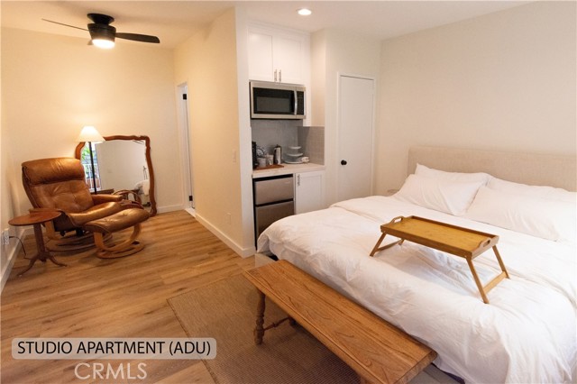 MLS #SR25154058 image #14