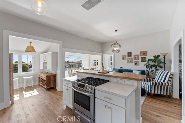 MLS #SR25154058 image #3