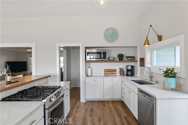 MLS #SR25154058 image #4