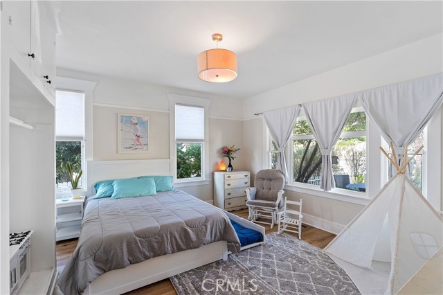 MLS #SR25154058 image #5