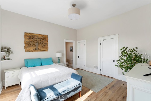 MLS #SR25154058 image #8