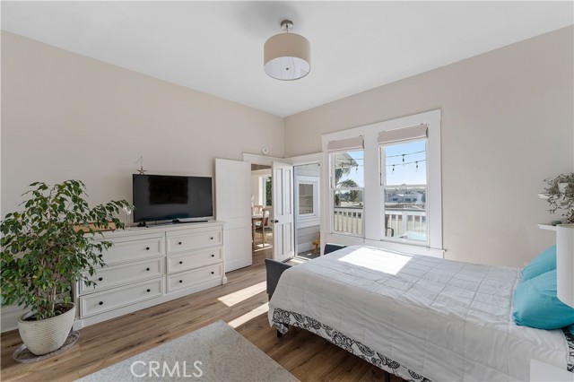 MLS #SR25154058 image #9