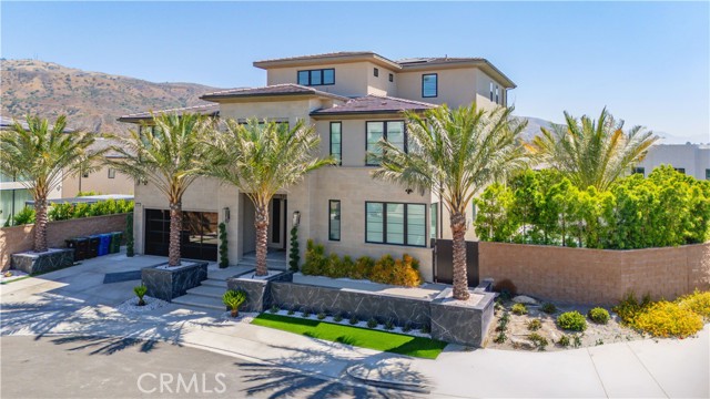 MLS #SR25154154 image #0