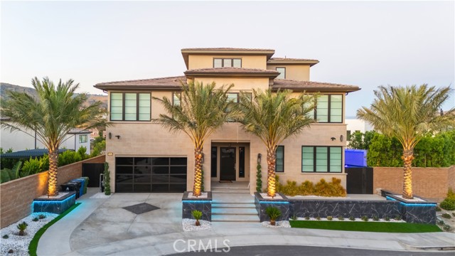 MLS #SR25154154 image #1