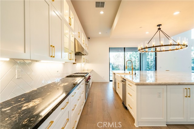 MLS #SR25154154 image #10