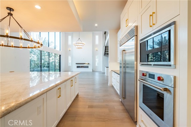 MLS #SR25154154 image #11