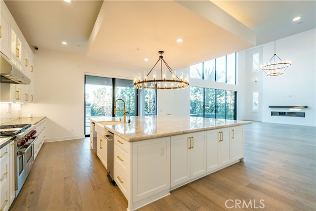 MLS #SR25154154 image #12