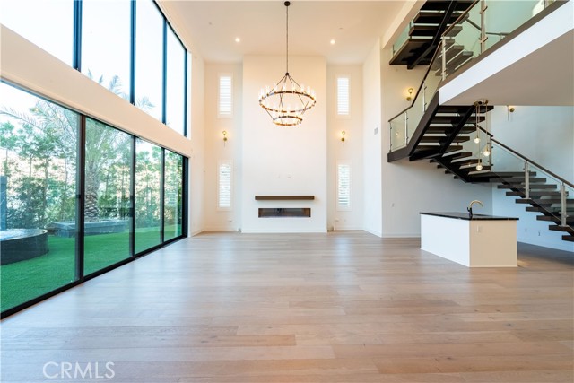 MLS #SR25154154 image #13