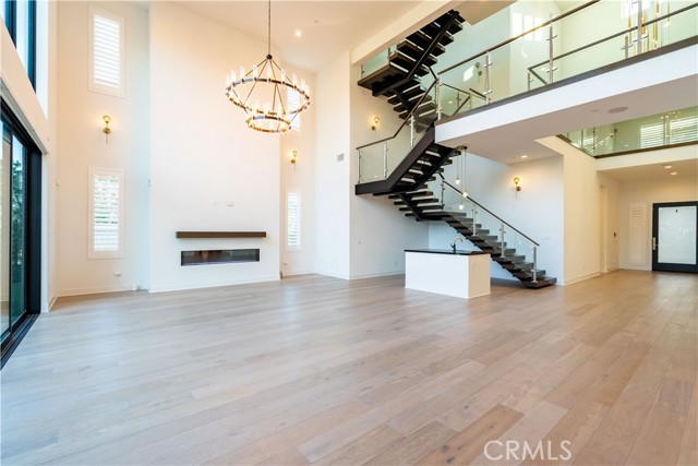 MLS #SR25154154 image #14