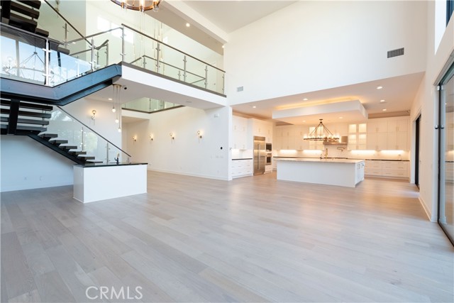 MLS #SR25154154 image #15