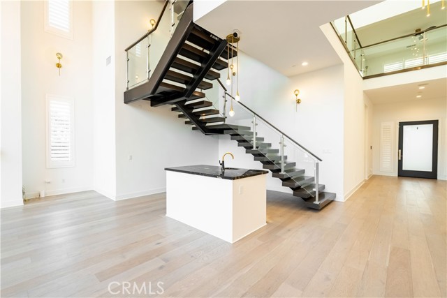 MLS #SR25154154 image #16