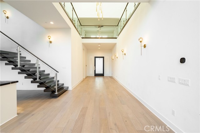 MLS #SR25154154 image #17