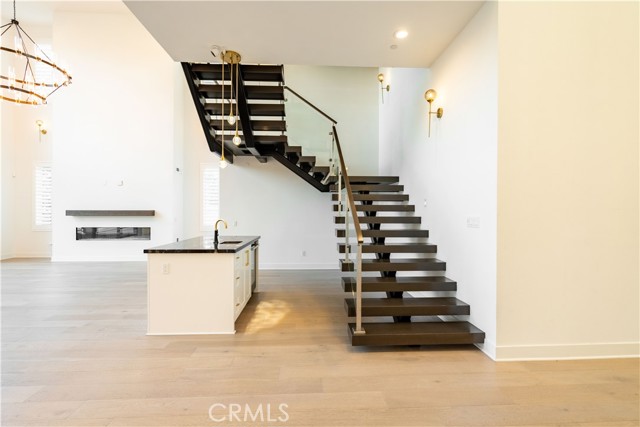 MLS #SR25154154 image #18