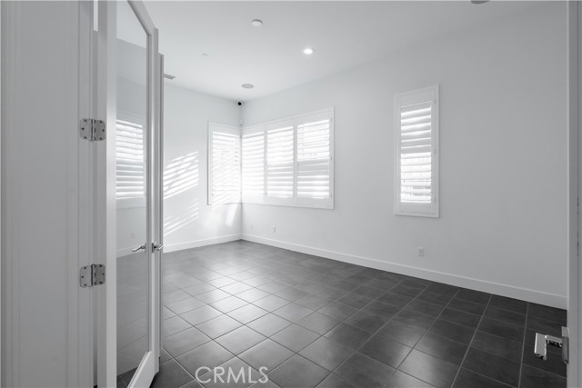 MLS #SR25154154 image #19