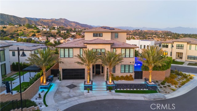 MLS #SR25154154 image #2