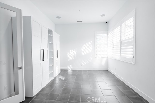 MLS #SR25154154 image #20