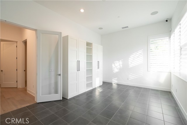 MLS #SR25154154 image #21