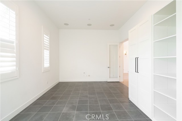 MLS #SR25154154 image #22