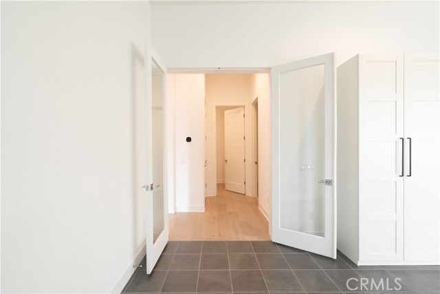 MLS #SR25154154 image #23