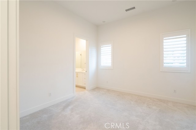 MLS #SR25154154 image #24