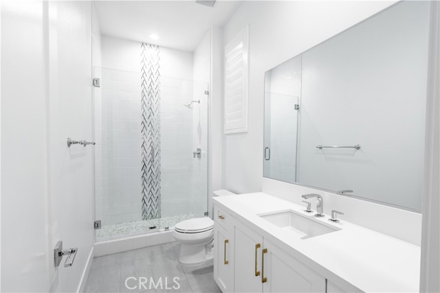 MLS #SR25154154 image #25