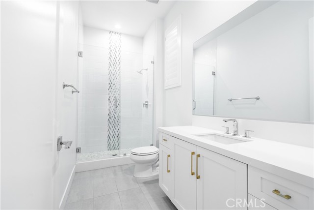 MLS #SR25154154 image #26